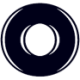 Macquarie Group Logo Macquarie Group