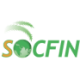 SOCFINASIA Logo SOCFINASIA