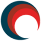 LION ENERGY LTD. Logo LION ENERGY LTD.