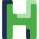 HUNTER CAPITAL AB Logo HUNTER CAPITAL AB