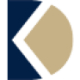Deutsche Konsum REIT Logo Deutsche Konsum REIT
