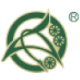 Logo ANXIAN YUAN CN HLDG.HD-,1