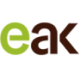 Logo Erlebnis Akademie
