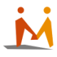 Logo Merafe Resources