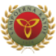 Logo Samko Timber