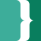 Logo MediClin