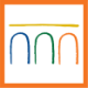 Logo INTESA SANPAOLO ADR/6