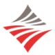 FRASERS PROPERTY Logo FRASERS PROPERTY