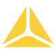 Delta Plus Group Logo Delta Plus Group