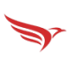Logo Colibri Resource