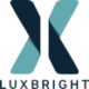 Logo LUXBRIGHT AB