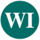 WESTERN INV.CO.OF CANADA Logo WESTERN INV.CO.OF CANADA