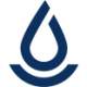 Logo Magnasense