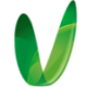 Vidrala Logo Vidrala