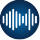 Logo Filtronic