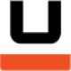 Logo U-Haul Holding B