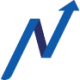 NABAG ANL.U.BETEIL. Logo NABAG ANL.U.BETEIL.
