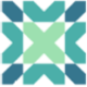 Logo Centrex