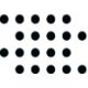 Mendus Logo Mendus