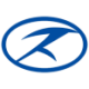 Logo TONGXIN INTL LTD
