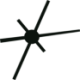 Logo ELECTRO OPT.