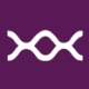 BEAMMWAVE AB B Logo BEAMMWAVE AB B