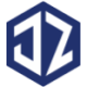 JIANZHI ED.TECH.SP.ADR/60 Logo JIANZHI ED.TECH.SP.ADR/60