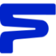 Logo Faurecia