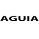 Aguia Resources Logo Aguia Resources