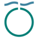 Logo NORTHERN OCEAN LTD.