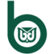 W.R. Berkley Logo W.R. Berkley