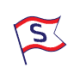 Logo Solstad Farstad