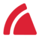 Sporttotal Logo Sporttotal