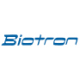 BIOTRON LTD. Logo BIOTRON LTD.