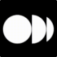 Bambuser Logo Bambuser