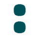 BPER BANCA ADR 2 Logo BPER BANCA ADR 2
