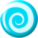 iCandy Interactive Logo iCandy Interactive