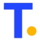 Logo Trip.com Group