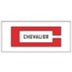 Logo CHEVALIER INTL HLDGS NEW