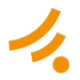 Logo Nexstim Oyj