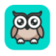 Logo INKE LTD. DL-,001