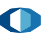 Logo GUOTAI JUNAN SEC. CO. YC1