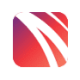 Contact Energy Logo Contact Energy