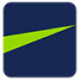Logo HANOVER BANCORP INC. -,01