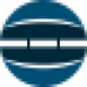 Equatorial Res Logo Equatorial Res