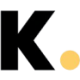 KWIKCLICK INC. DL-,01 Logo KWIKCLICK INC. DL-,01