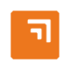 Logo Clean Motion