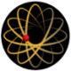 ORPHEUS URANIUM LTD. Logo ORPHEUS URANIUM LTD.