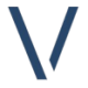 Vitura Logo Vitura