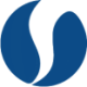 DELFINGEN Logo DELFINGEN